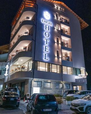 Hotel Dior