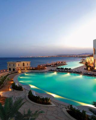Reef Oasis Blue Bay Resort & Spa