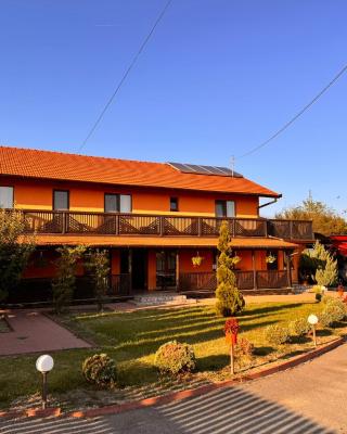 Casa Maria