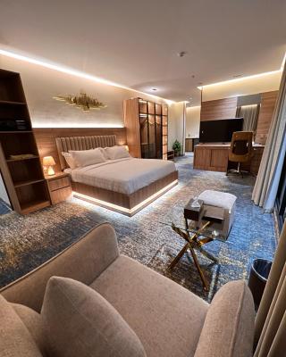 Green 5iew Suite