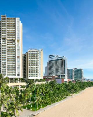 InterContinental Residences Nha Trang by IHG