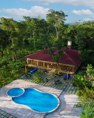Magnolia Estates & Resorts