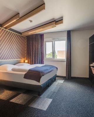 B&B Hotel Oldenburg