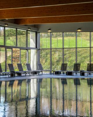 Hotel Sport - Terme Krka