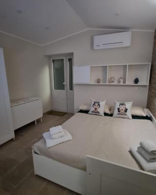 La Trinacria casa vacanze