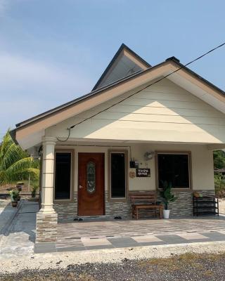 Teratak Annur Homestay