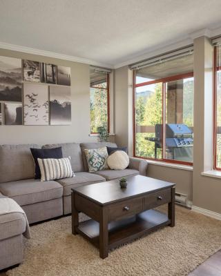 2BR - Located in beautifully acclaimed Nicklaus North Golf Clubhouse