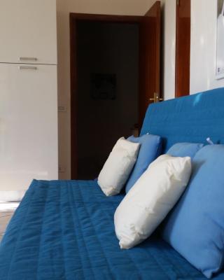 La Casa sopra il Mare