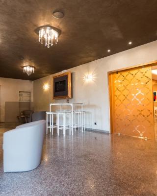 Sullivan Ristorante Hotel