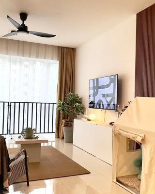 Medini - Signature Of Zen