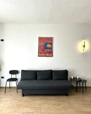 Bella Blue B&B
