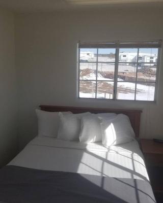 075A Affordable Getaway near South Rim Sleeps 2
