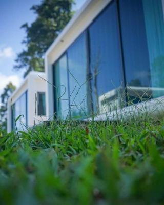 Koh Kood AYA Homestay