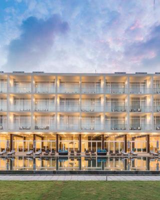 The Habitat Kosgoda by Asia Leisure