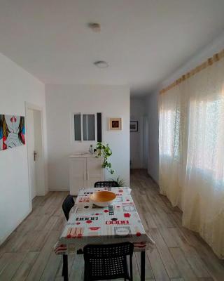 Urban room