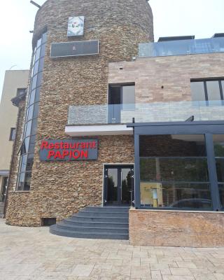 Hotel Papion