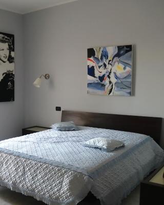 Albachiara B&B