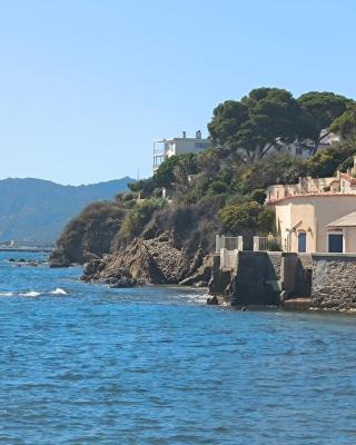 Les 2 Rives