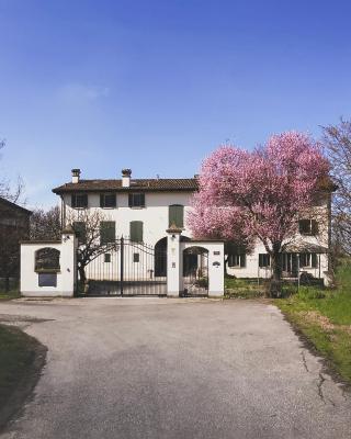 Casa Luisa