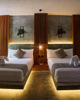 Casa del Viento by ÓOL Hotels