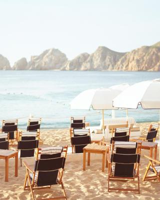 Bahia Hotel & Beach House