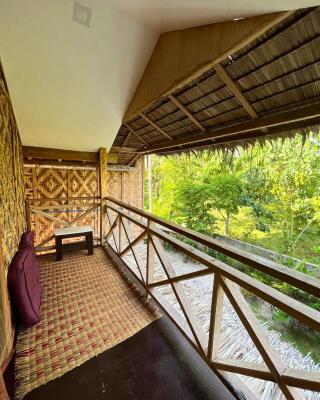 Bulkan Villa Rental