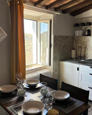 Aurina Boutique inn