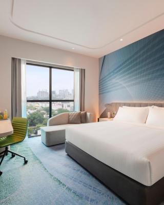 Holiday Inn Kuala Lumpur Bangsar by IHG