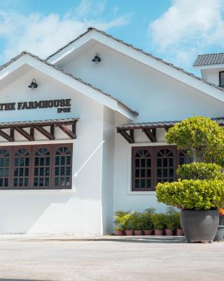 The Farmhouse