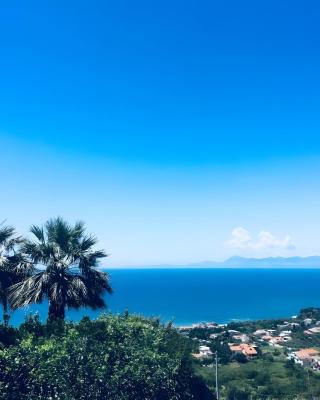 L'Eco Del Mare