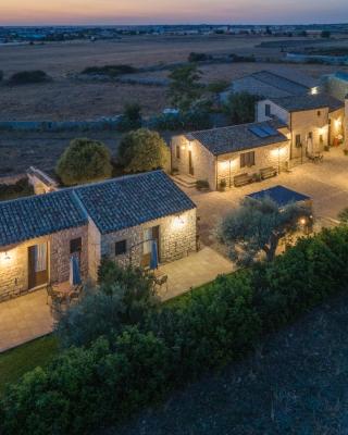 Borgo Monachella