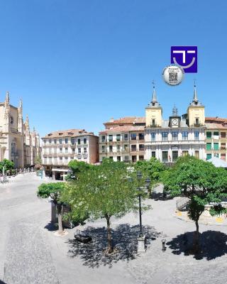 Hotel Infanta Isabel by Recordis Hotels