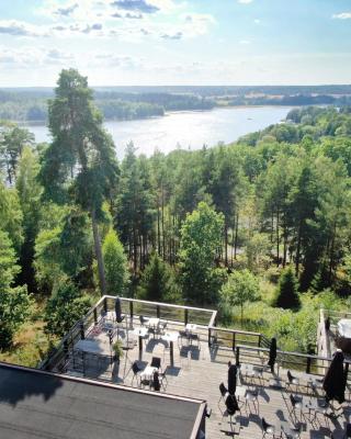 Sigtunahöjden Hotell & Konferens