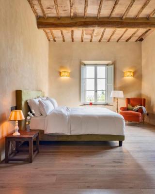 Villa Mami - Boutique Suites Adults Only