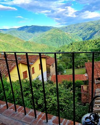 Torre del Duca