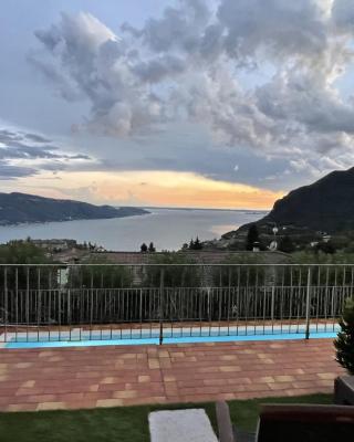 Appartamento Flair - Theater Home