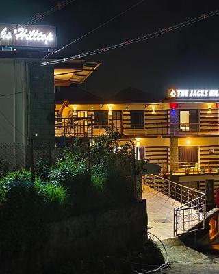 The Jacks Hilltop Kodai