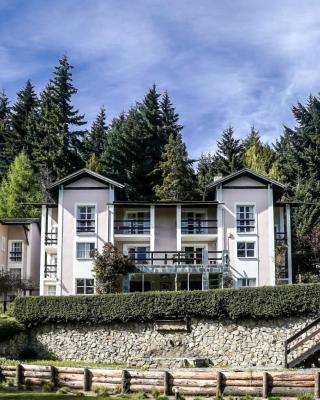 Aldea Andina Hotel&Spa