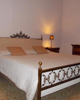 Big Brother Bed & Rooms