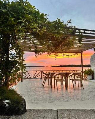 Orika del Mar Hotel