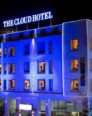 The Cloud Hotel