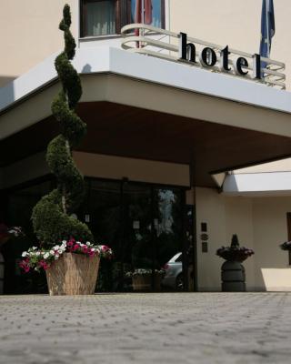 Hotel Bassetto