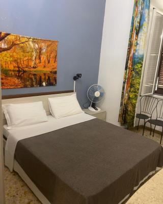 Parenti B&B