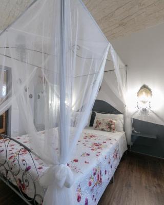 Operà B&B