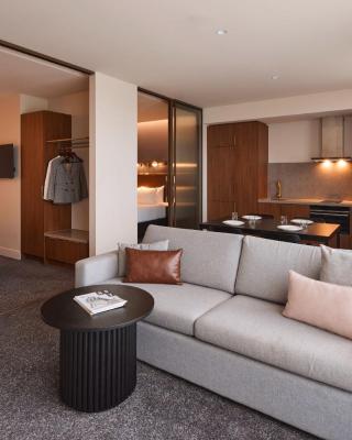 Rydges Ringwood