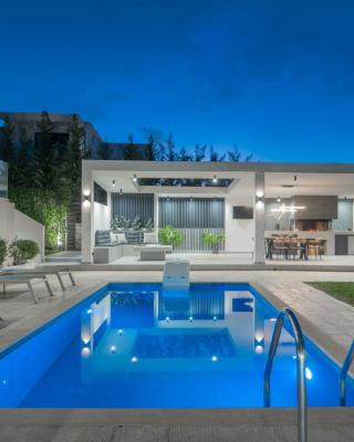Villa Vatia 2