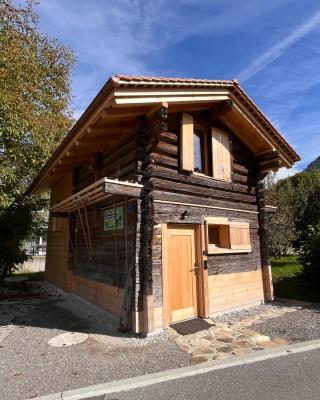 Gädeli