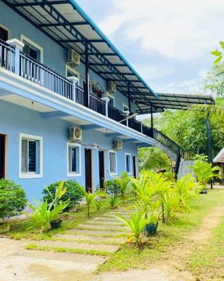 Koh Rong 71 Guesthouse