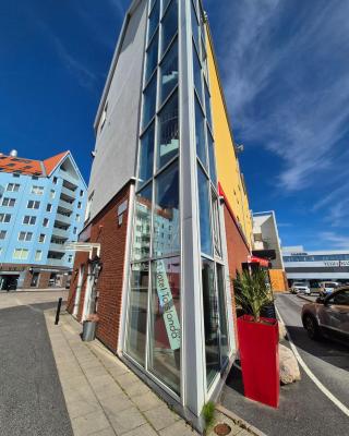 Hotel Torslanda