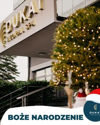 Dukat Medical Spa